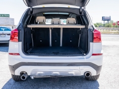 Used 2019  BMW X3 sDrive30i Sports Activity Vehicle at A Motors Sales & Finance near San Antonio&comma; TX