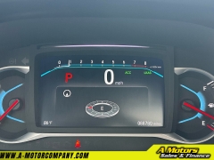 Used 2020 Honda Pilot 4d SUV FWD Touring 7-Passenger at A Motors Sales & Finance near San Antonio, TX