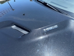 Used 2010 Dodge Challenger 2d Coupe R/T Classic at A Motors Sales & Finance near San Antonio, TX