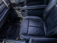 Used 2020  Ford Expedition 4d SUV 2WD XLT at A Motors Sales & Finance near San Antonio&comma; TX