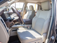 Used 2018  Ram 1500 2WD Crew Cab SLT at A Motors Sales & Finance near San Antonio&comma; TX
