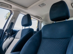 Used 2019  Honda Fit 4d Hatchback EX CVT at A Motors Sales & Finance near San Antonio&comma; TX