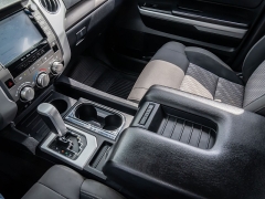Used 2021  Toyota Tundra 2WD SR5 CrewMax 5&period;5ft Bed 5&period;7L at A Motors Sales & Finance near San Antonio&comma; TX