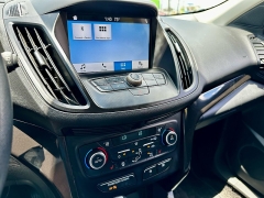 Used 2018 Ford Escape 4d SUV FWD SE at A Motors Sales & Finance near San Antonio, TX