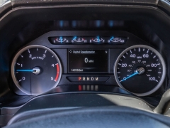 Used 2020 Ford Super Duty F-250 4WD Crew Cab XL at A Motors Sales & Finance near San Antonio, TX