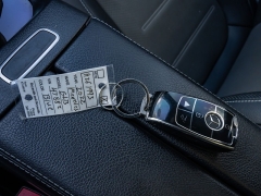 Used 2022  Mercedes-Benz GLB GLB 250 SUV at A Motors Sales & Finance near San Antonio&comma; TX