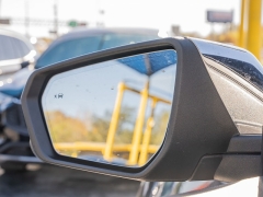 Used 2019  Chevrolet Equinox 4d SUV FWD Premier w/3LZ at A Motors Sales & Finance near San Antonio, TX