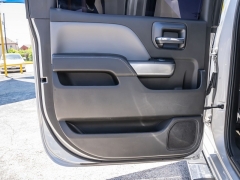 Used 2018  Chevrolet Silverado 1500 2WD Crew Cab LT at A Motors Sales & Finance near San Antonio&comma; TX