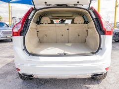 Used 2015 Volvo XC60 4d SUV AWD (2015.5) T6 at A Motors Sales & Finance near San Antonio, TX