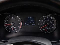 Used 2019  Kia Optima 4d Sedan EX at A Motors Sales & Finance near San Antonio&comma; TX