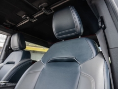 Used 2023  Ford Bronco Outer Banks 2 Door 4x4 at A Motors Sales & Finance near San Antonio&comma; TX