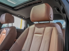 Used 2021  Audi A4 Sedan Premium Plus 40 TFSI quattro at A Motors Sales & Finance near San Antonio&comma; TX
