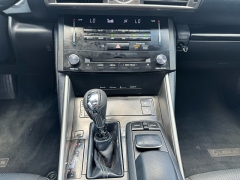 Used 2014 Lexus IS 350 4dr Sdn RWD at A Motors Sales & Finance near San Antonio, TX