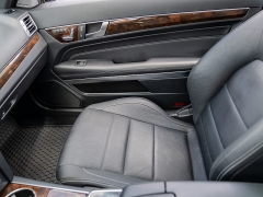 Used 2014 Mercedes-Benz E-Class 2d Coupe E350 at A Motors Sales & Finance near San Antonio, TX