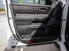 Used 2024 Toyota Tundra 2WD SR Double Cab 6.5ft Bed at A Motors Sales & Finance near San Antonio, TX