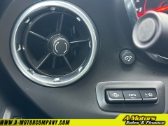 Used 2019 Chevrolet Camaro 2d Coupe 2SS at A Motors Sales & Finance near San Antonio, TX