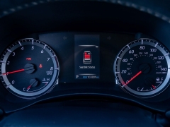 Used 2020  Toyota Highlander 4d SUV FWD LE at A Motors Sales & Finance near San Antonio, TX