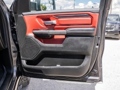 Used 2019  Ram 1500 4WD Crew Cab Rebel at A Motors Sales & Finance near San Antonio&comma; TX
