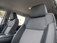 Used 2015  Toyota Tundra 2WD CrewMax SR5 5&period;7L at A Motors Sales & Finance near San Antonio&comma; TX