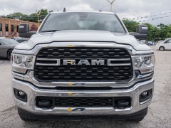 Used 2024  Ram 2500 4WD Big Horn Crew Cab 6'4" Box at A Motors Sales & Finance near San Antonio&comma; TX