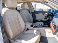 Used 2020  Audi A4 4d Sedan Premium at A Motors Sales & Finance near San Antonio&comma; TX