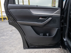 Used 2025  Mazda CX-70 3&period;3 Turbo Preferred Package AWD at A Motors Sales & Finance near San Antonio&comma; TX