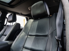 Used 2021  Dodge Durango GT Plus AWD at A Motors Sales & Finance near San Antonio&comma; TX