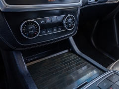 Used 2015  Mercedes-Benz GL-Class 4d SUV GL550 at A Motors Sales & Finance near San Antonio&comma; TX