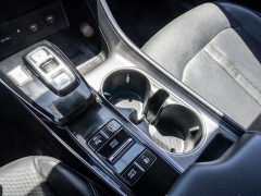 Used 2021  Hyundai Sonata Limited 1&period;6T at A Motors Sales & Finance near San Antonio&comma; TX