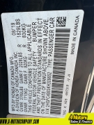 Used 2019 Honda Civic Coupe 2d Sport CVT at A Motors Sales & Finance near San Antonio, TX