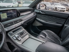 Used 2020  Hyundai Palisade 4d SUV FWD Limited at A Motors Sales & Finance near San Antonio&comma; TX