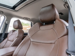 Used 2019  Acura MDX 4d SUV AWD Tech at A Motors Sales & Finance near San Antonio&comma; TX