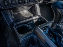 Used 2021  Toyota Tacoma 4WD Limited Double Cab 5ft Bed V6 AT at A Motors Sales & Finance near San Antonio, TX