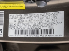 Used 2013  Toyota Tacoma 2WD Double Cab PreRunner V6 Short Bed at A Motors Sales & Finance near San Antonio&comma; TX