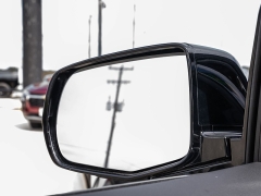 Used 2020  Acura MDX 4d SUV FWD Tech at A Motors Sales & Finance near San Antonio&comma; TX