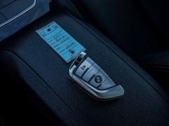 Used 2021  BMW 2 Series 228i xDrive Gran Coupe at A Motors Sales & Finance near San Antonio, TX