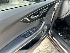Used 2021 Audi Q7 Prestige 55 TFSI quattro at A Motors Sales & Finance near San Antonio, TX