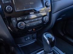 Used 2019  Nissan Rogue 4d SUV FWD SV at A Motors Sales & Finance near San Antonio&comma; TX