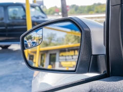 Used 2018  Ford Escape 4d SUV FWD SE at A Motors Sales & Finance near San Antonio, TX