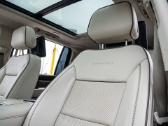 Used 2021  GMC Yukon XL 2WD 4dr Denali at A Motors Sales & Finance near San Antonio&comma; TX