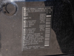 Used 2019  Nissan Rogue 4d SUV FWD SV at A Motors Sales & Finance near San Antonio&comma; TX