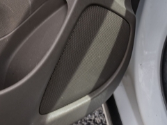 Used 2018  Chevrolet Malibu 4d Sedan LT at A Motors Sales & Finance near San Antonio&comma; TX