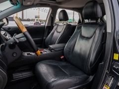 Used 2010  Lexus RX 350 FWD 4dr at A Motors Sales & Finance near San Antonio, TX