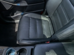 Used 2019  Kia Sorento 4d SUV FWD EX Sport at A Motors Sales & Finance near San Antonio&comma; TX
