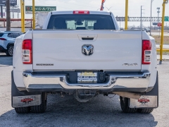 Used 2020  Ram 3500 4WD Crew Cab Big Horn Longbed at A Motors Sales & Finance near San Antonio&comma; TX