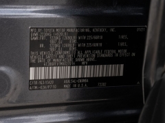 Used 2021  Toyota RAV4 Hybrid XLE Premium AWD at A Motors Sales & Finance near San Antonio, TX