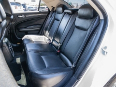 Used 2021  Chrysler 300 Touring L RWD at A Motors Sales & Finance near San Antonio&comma; TX