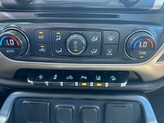 Used 2018 GMC Sierra 2500 4WD Crew Cab Denali at A Motors Sales & Finance near San Antonio, TX