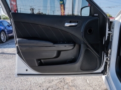 Used 2019  Dodge Charger 4d Sedan RWD R/T at A Motors Sales & Finance near San Antonio, TX