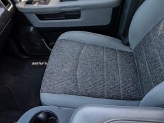 Used 2019  Ram 1500 Classic 2WD Crew Cab Big Horn at A Motors Sales & Finance near San Antonio&comma; TX